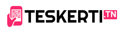 logo teskerti 2.0